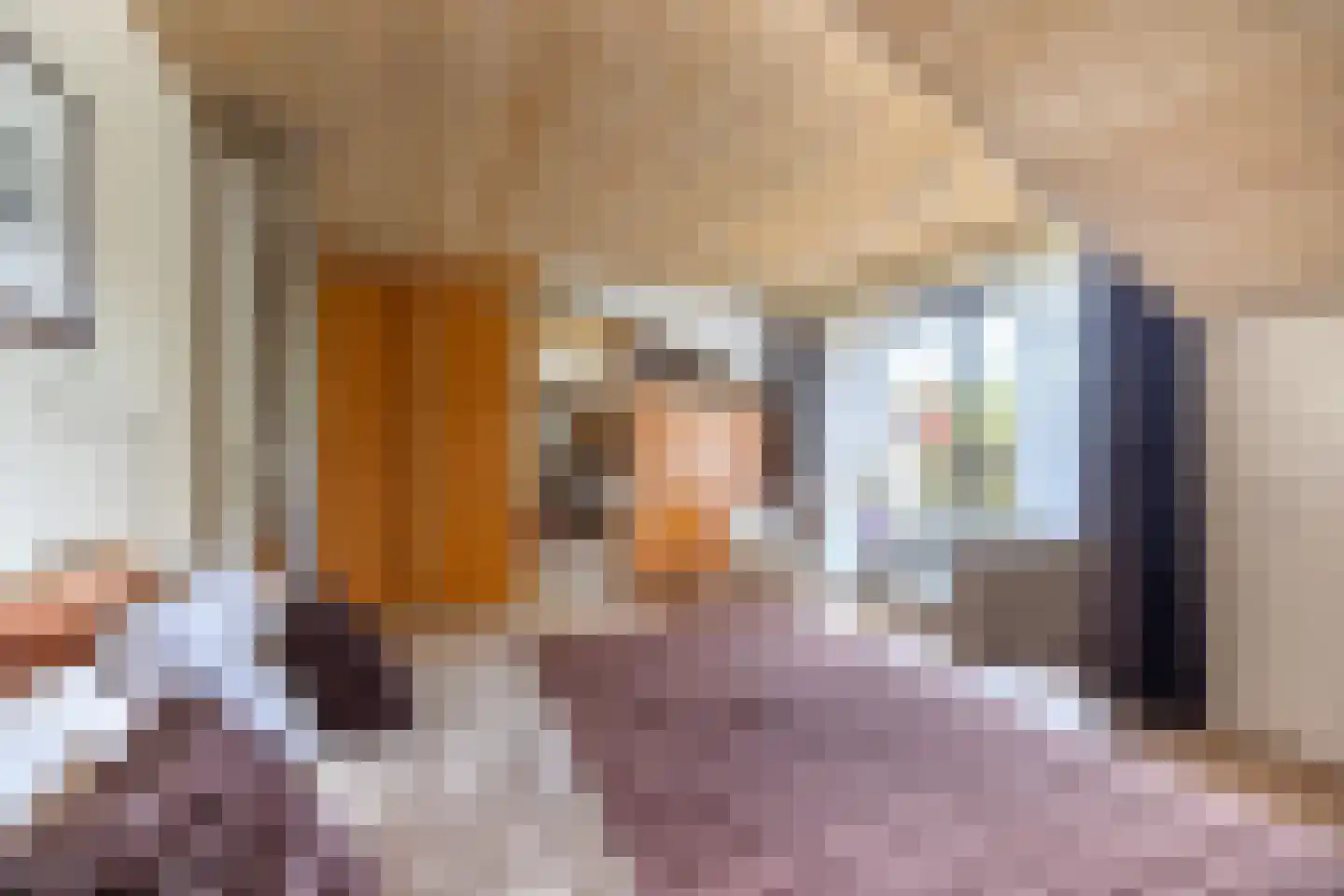 Kieftskamp 47 Doetinchem thumbnail 45
