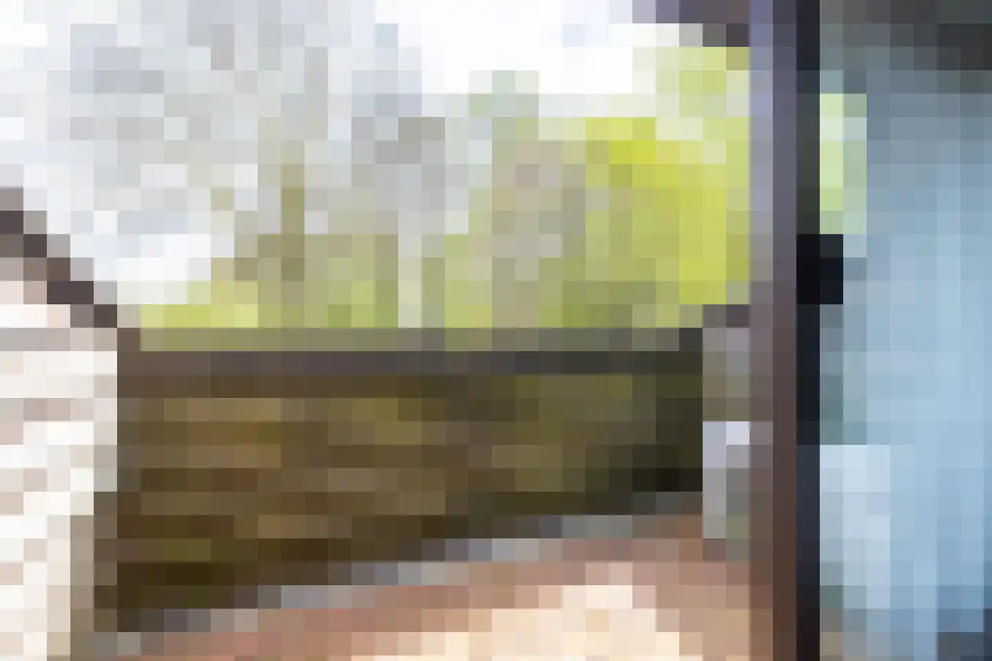 Kieftskamp 47 Doetinchem thumbnail 46