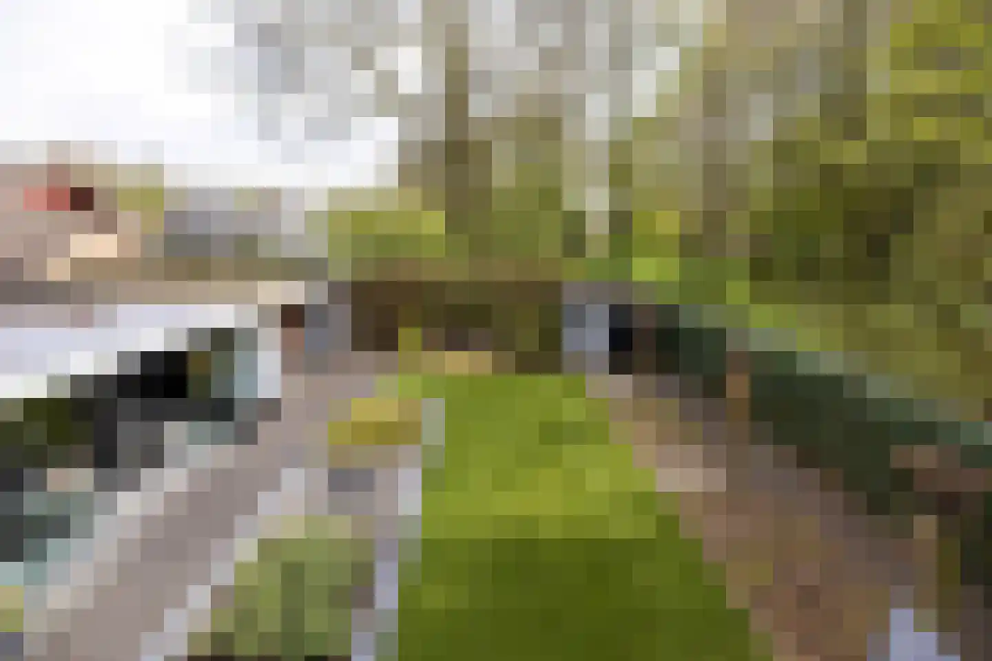 Kieftskamp 47 Doetinchem thumbnail 47