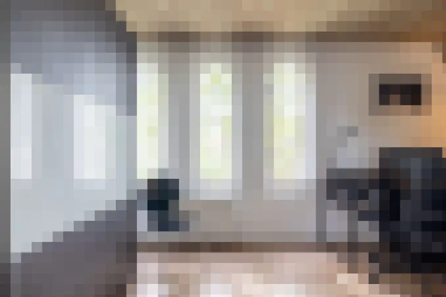 Kieftskamp 47 Doetinchem thumbnail 48