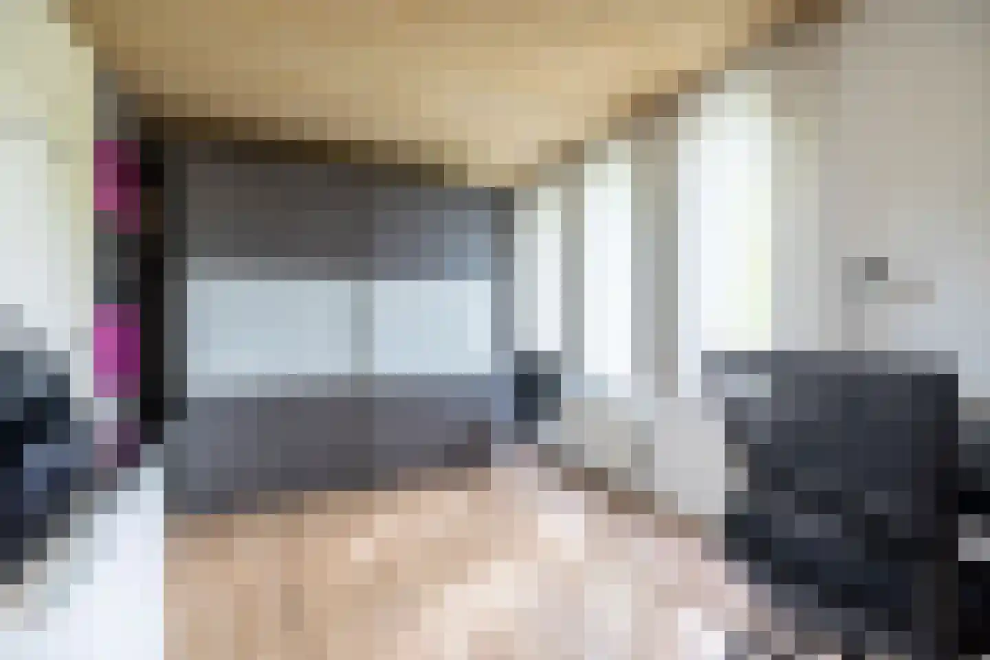 Kieftskamp 47 Doetinchem thumbnail 49