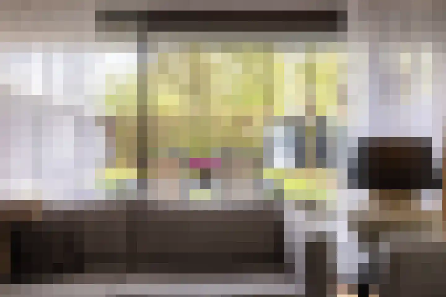 Kieftskamp 47 Doetinchem thumbnail 5