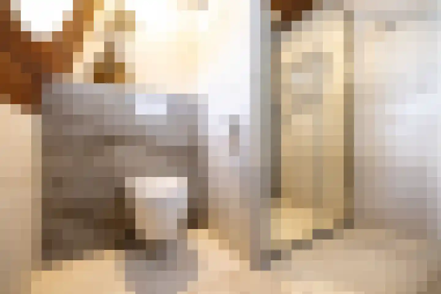 Kieftskamp 47 Doetinchem thumbnail 53