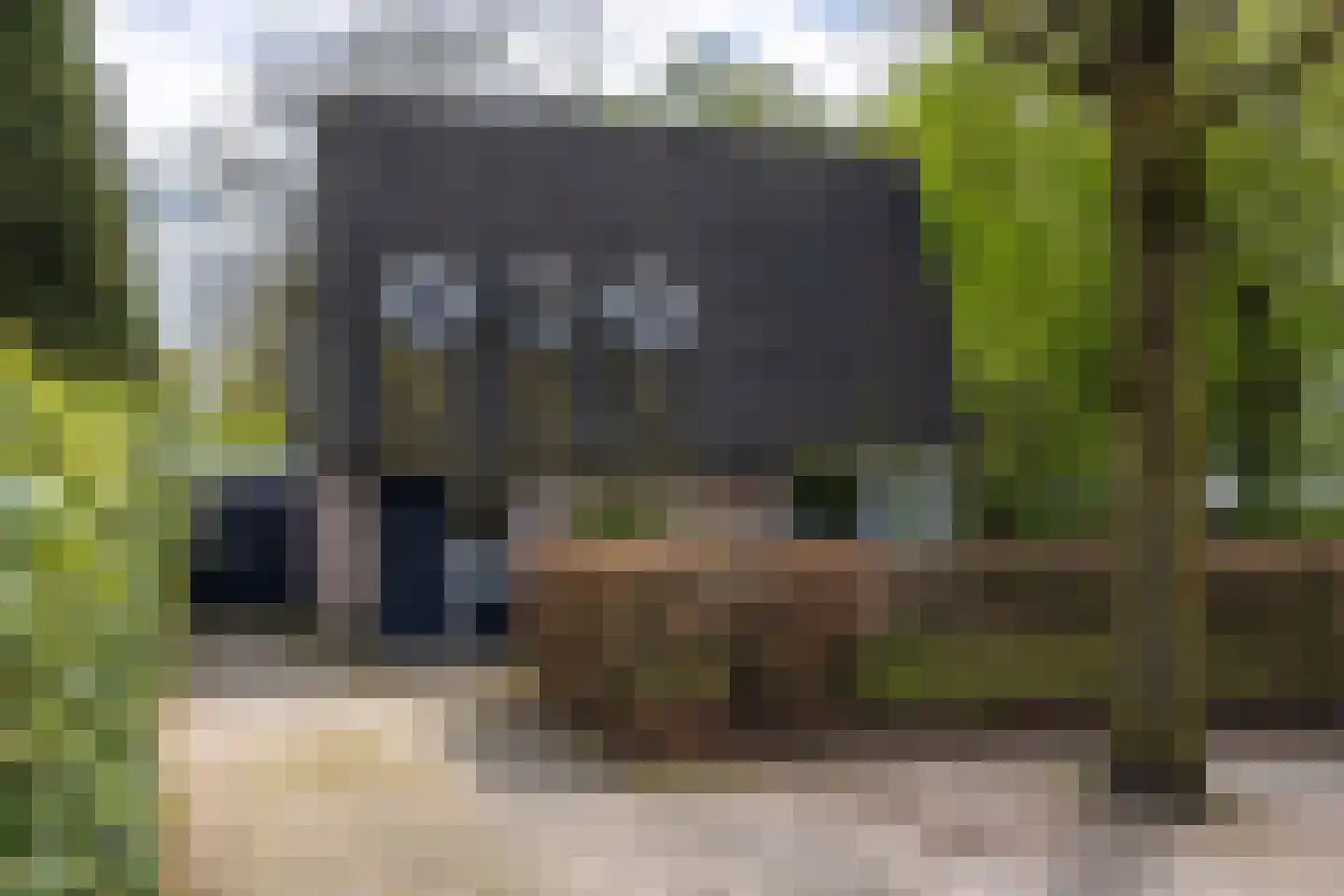 Kieftskamp 47 Doetinchem thumbnail 55