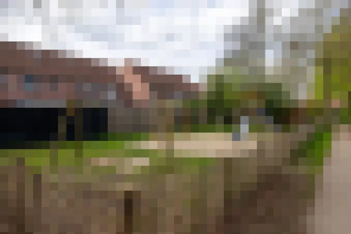 Kieftskamp 47 Doetinchem thumbnail 59
