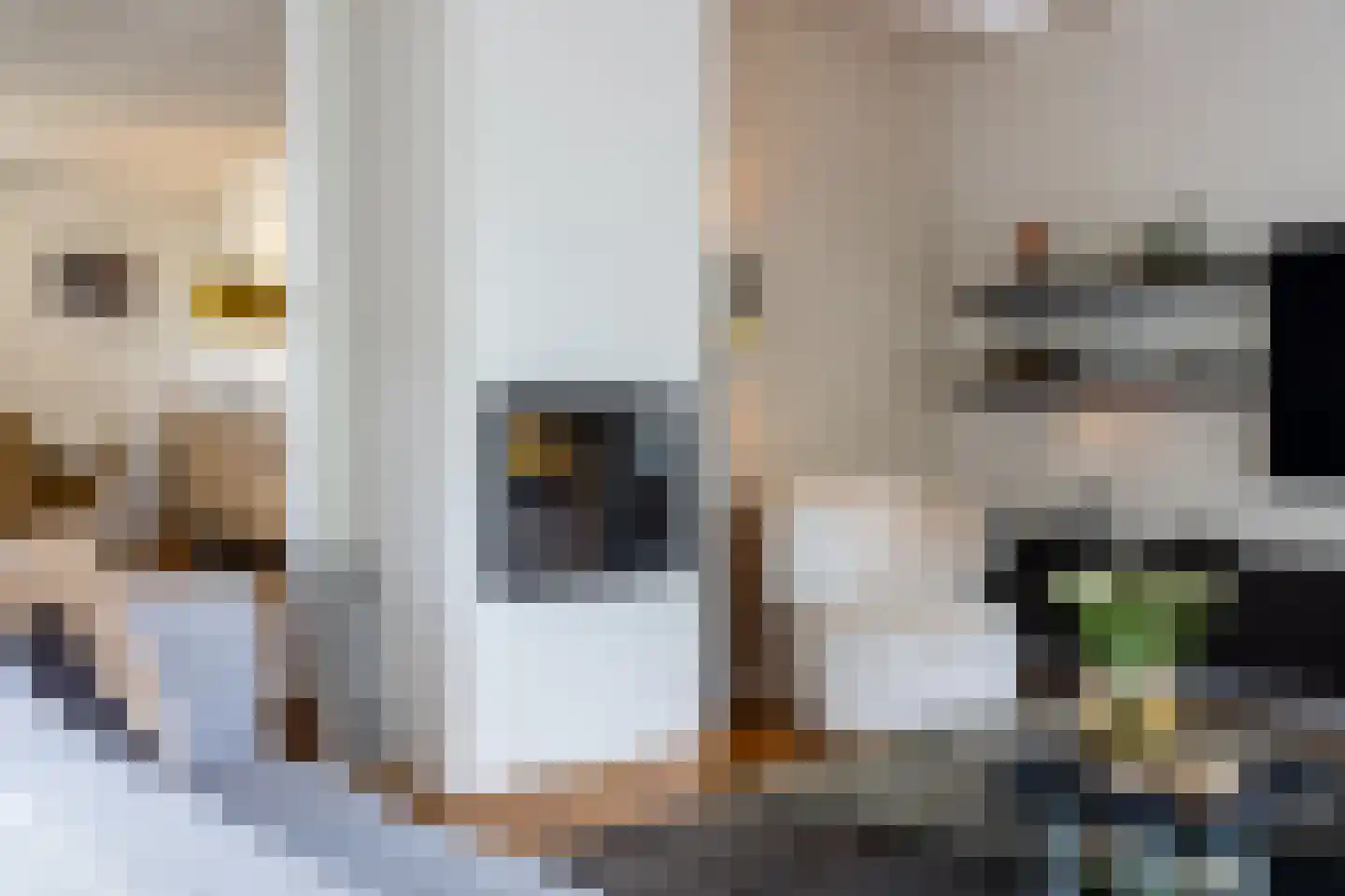 Kieftskamp 47 Doetinchem thumbnail 6
