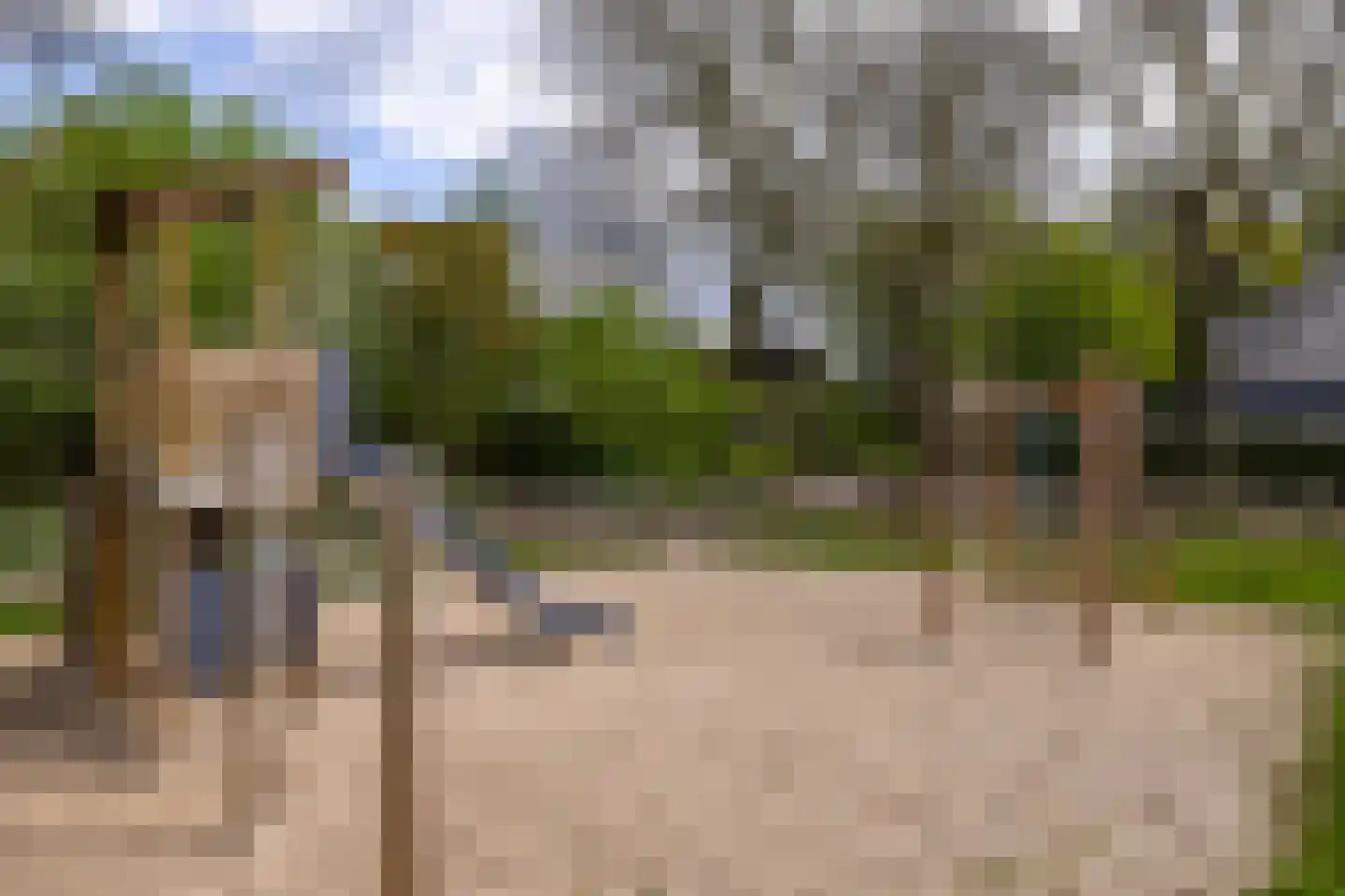 Kieftskamp 47 Doetinchem thumbnail 60