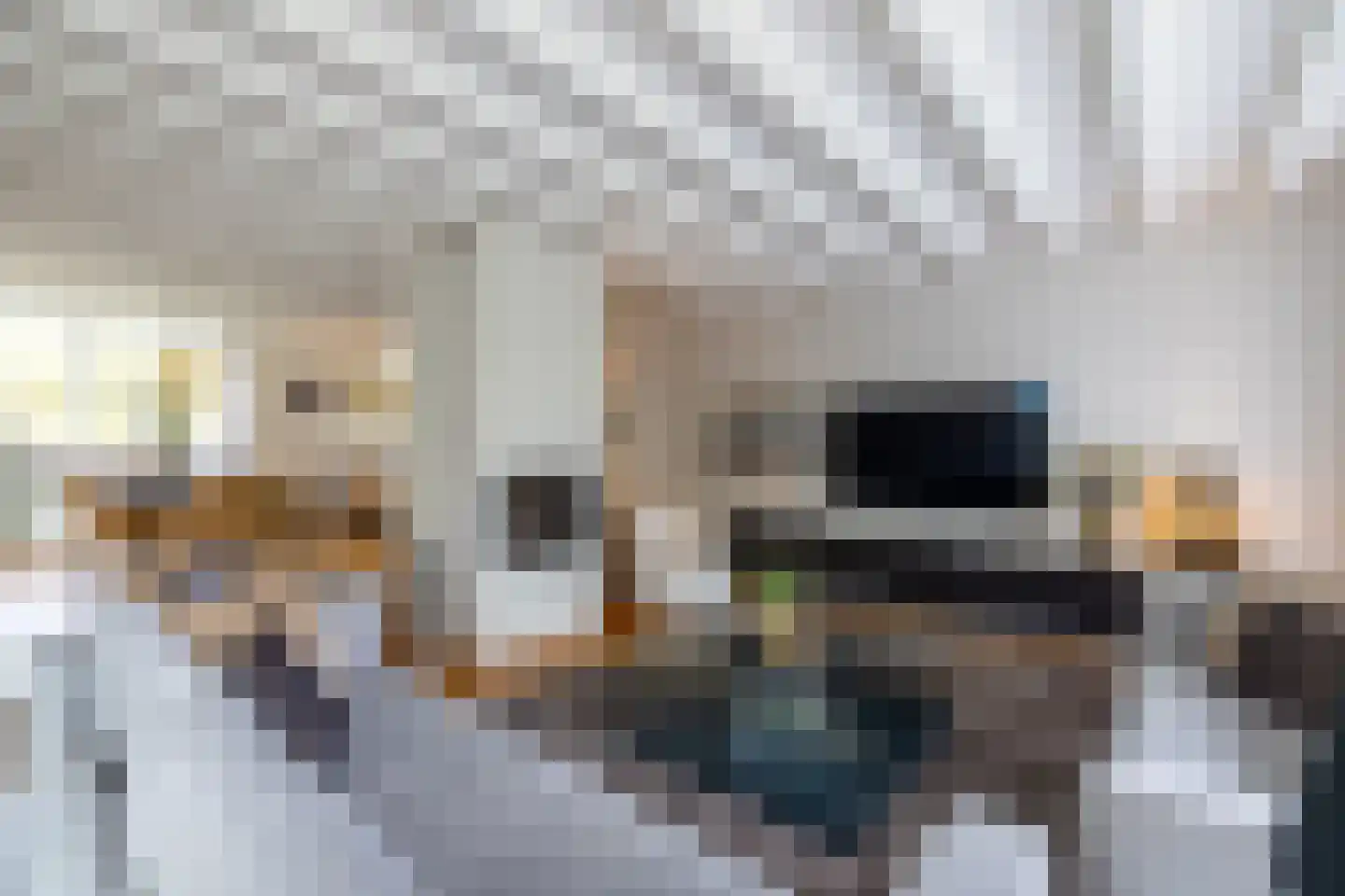 Kieftskamp 47 Doetinchem thumbnail 7