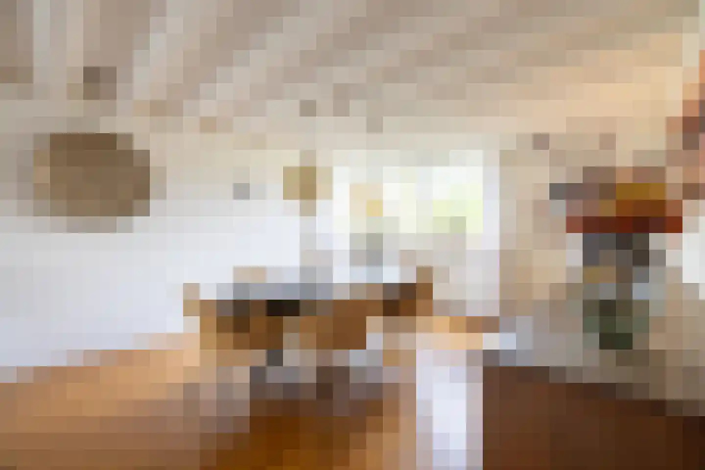 Kieftskamp 47 Doetinchem thumbnail 8