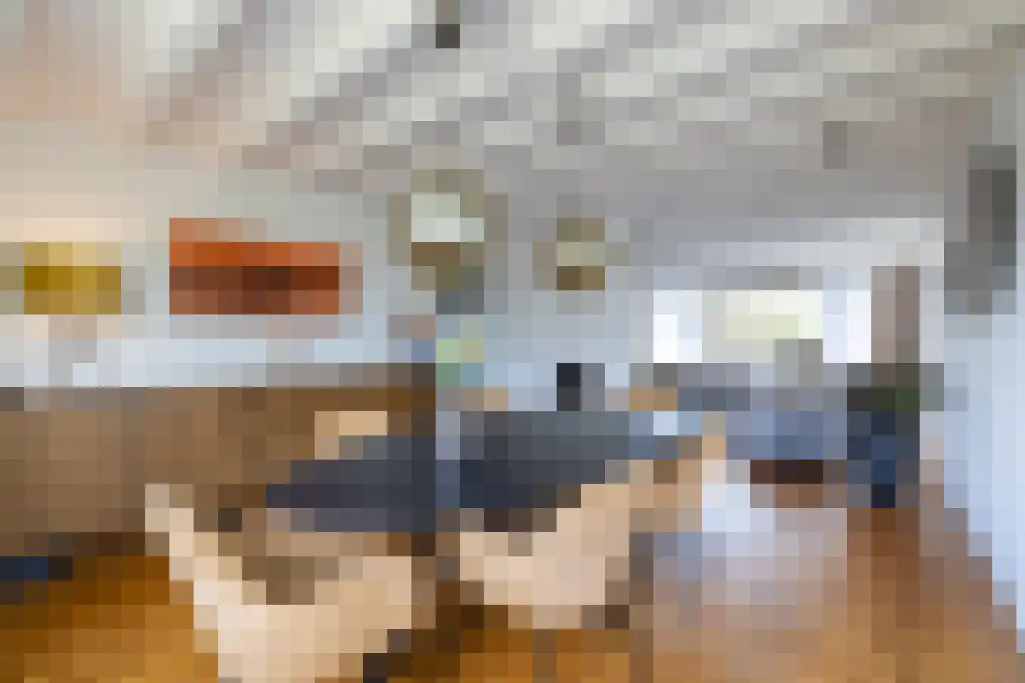 Kieftskamp 47 Doetinchem thumbnail 9