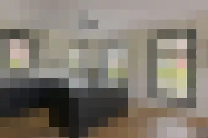 Kieftslootweid 13 Blokker thumbnail 10