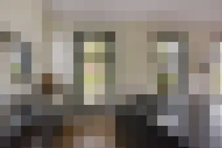 Kieftslootweid 13 Blokker thumbnail 11