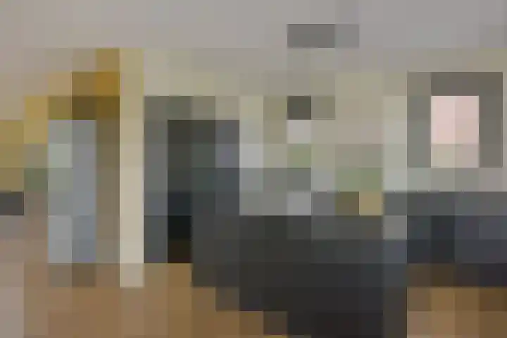 Kieftslootweid 13 Blokker thumbnail 12