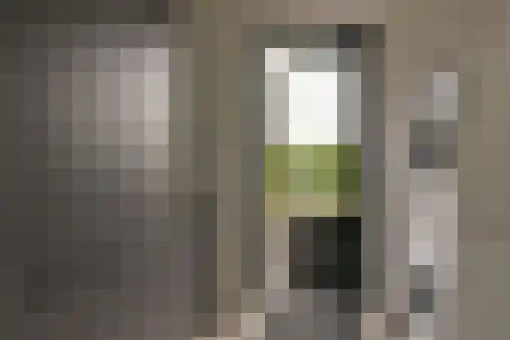 Kieftslootweid 13 Blokker thumbnail 13