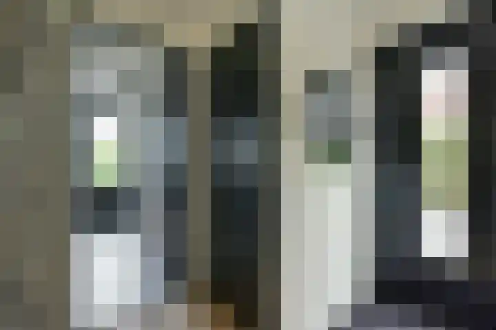 Kieftslootweid 13 Blokker thumbnail 14