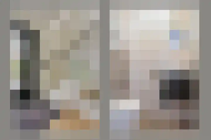 Kieftslootweid 13 Blokker thumbnail 15