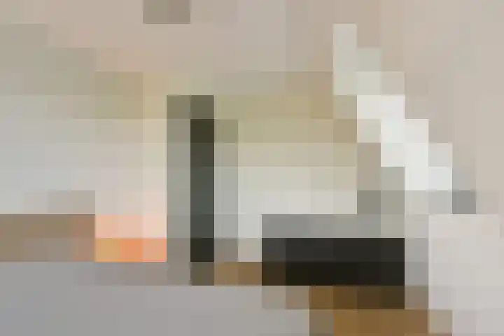 Kieftslootweid 13 Blokker thumbnail 17