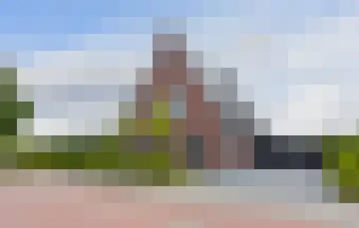 Kieftslootweid 13 Blokker foto 2