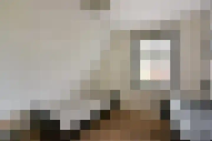 Kieftslootweid 13 Blokker thumbnail 20