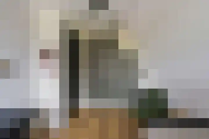 Kieftslootweid 13 Blokker thumbnail 21