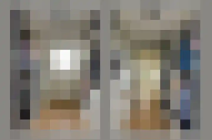 Kieftslootweid 13 Blokker thumbnail 22