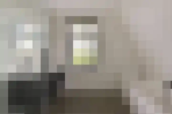 Kieftslootweid 13 Blokker thumbnail 23