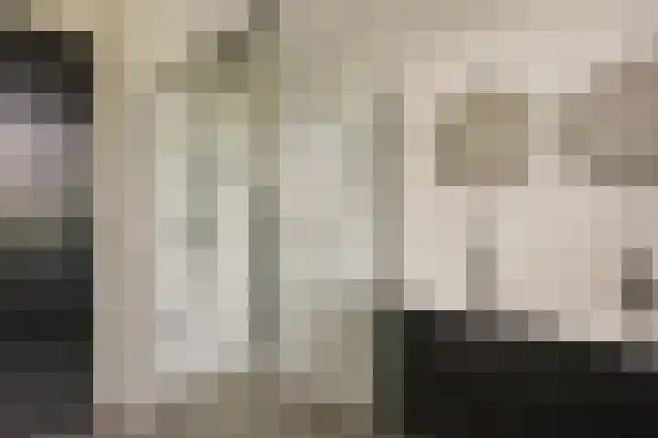 Kieftslootweid 13 Blokker thumbnail 24