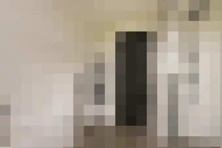 Kieftslootweid 13 Blokker thumbnail 25
