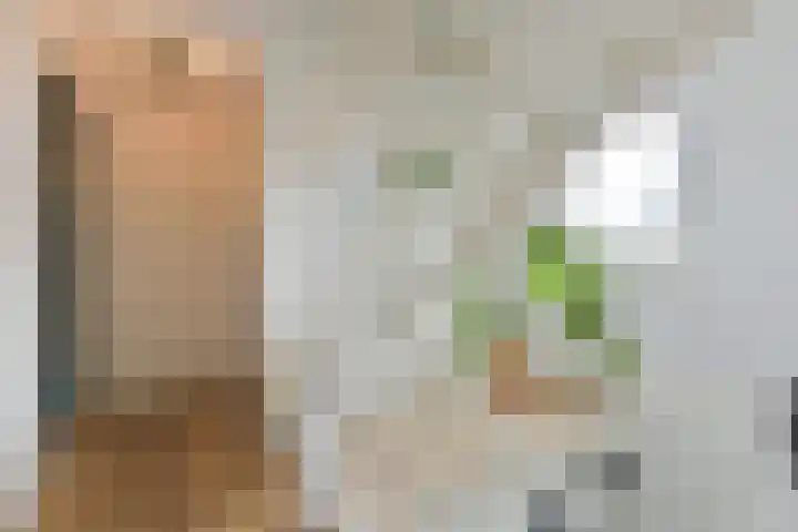 Kieftslootweid 13 Blokker thumbnail 26