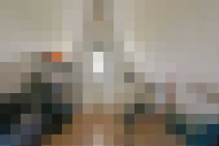 Kieftslootweid 13 Blokker thumbnail 28