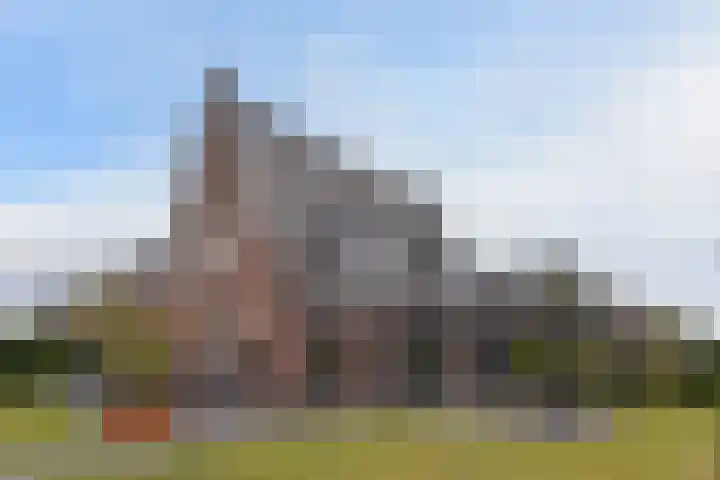 Kieftslootweid 13 Blokker thumbnail 29