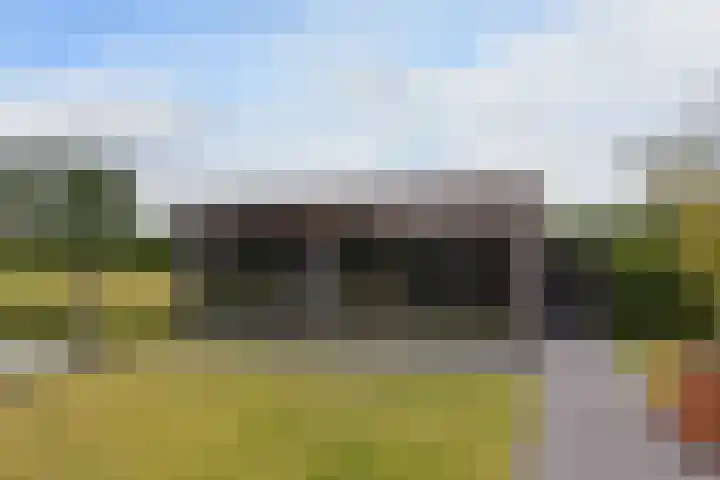 Kieftslootweid 13 Blokker thumbnail 34
