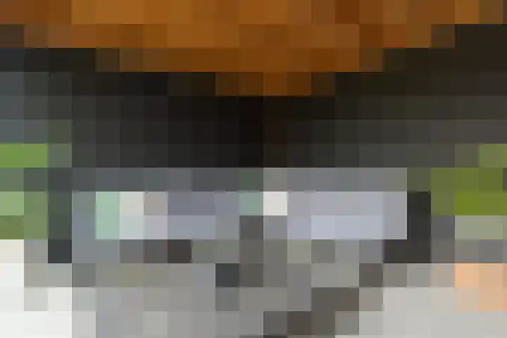 Kieftslootweid 13 Blokker thumbnail 37