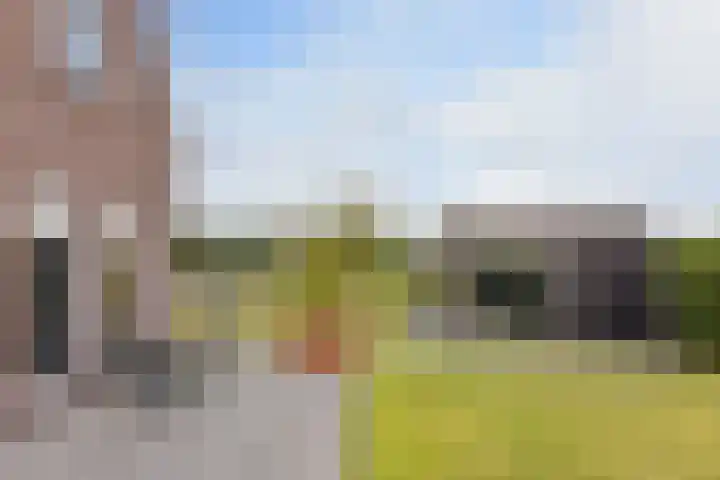 Kieftslootweid 13 Blokker thumbnail 38