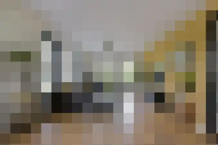 Kieftslootweid 13 Blokker thumbnail 4