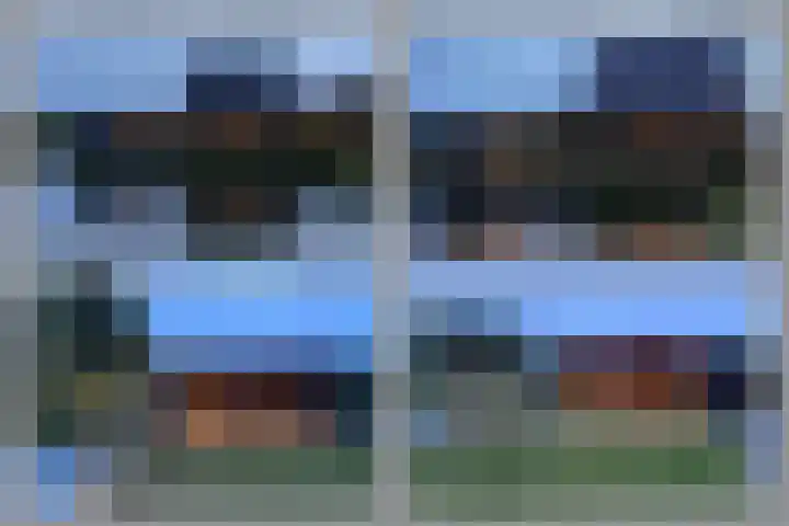 Kieftslootweid 13 Blokker thumbnail 42
