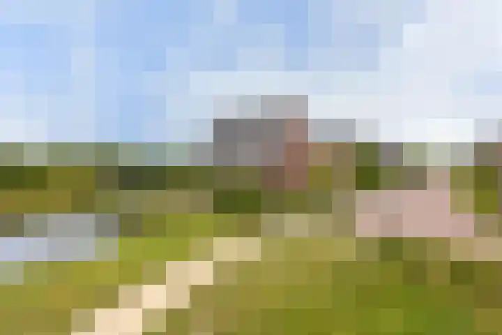 Kieftslootweid 13 Blokker thumbnail 43