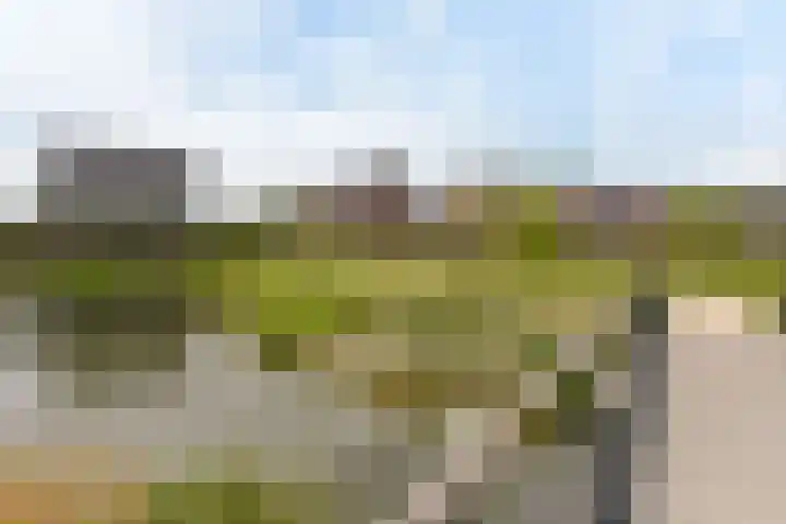 Kieftslootweid 13 Blokker thumbnail 45