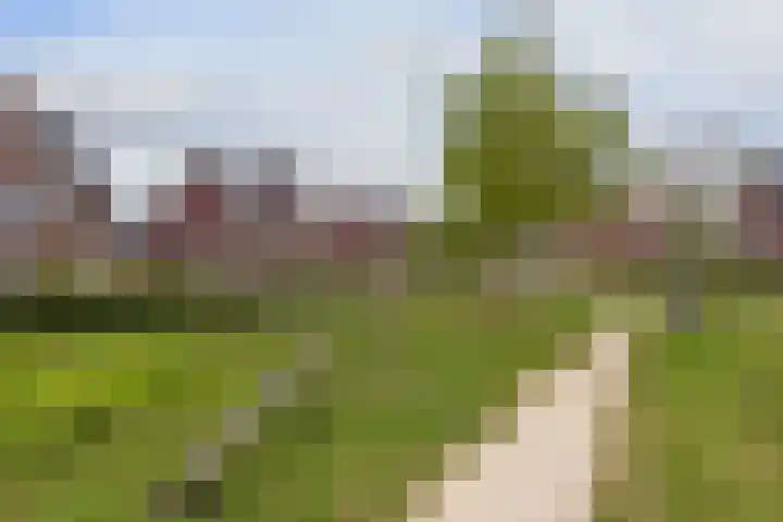 Kieftslootweid 13 Blokker thumbnail 46