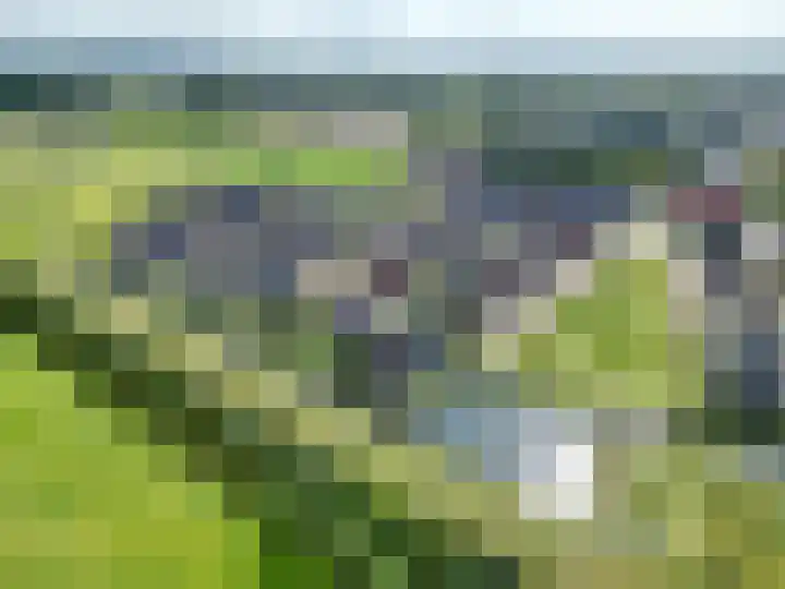 Kieftslootweid 13 Blokker thumbnail 47