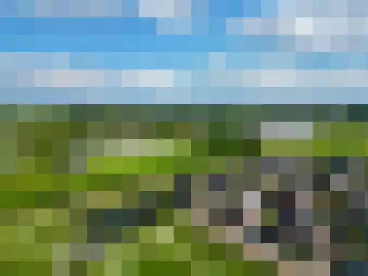 Kieftslootweid 13 Blokker thumbnail 48