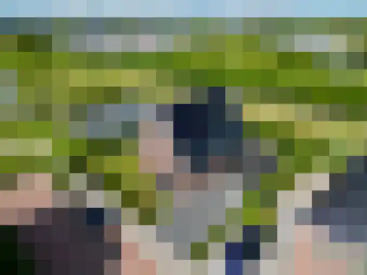 Kieftslootweid 13 Blokker thumbnail 49