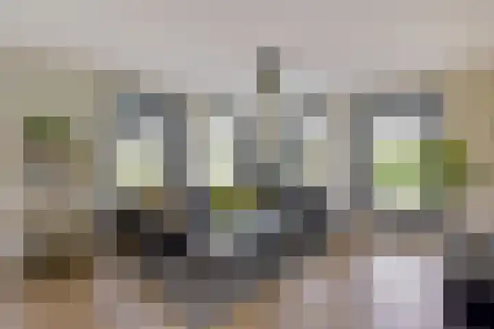 Kieftslootweid 13 Blokker thumbnail 5