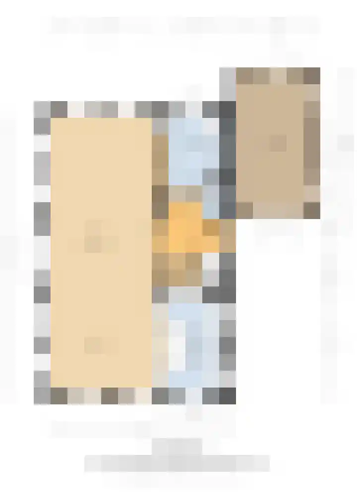 Kieftslootweid 13 Blokker thumbnail 52