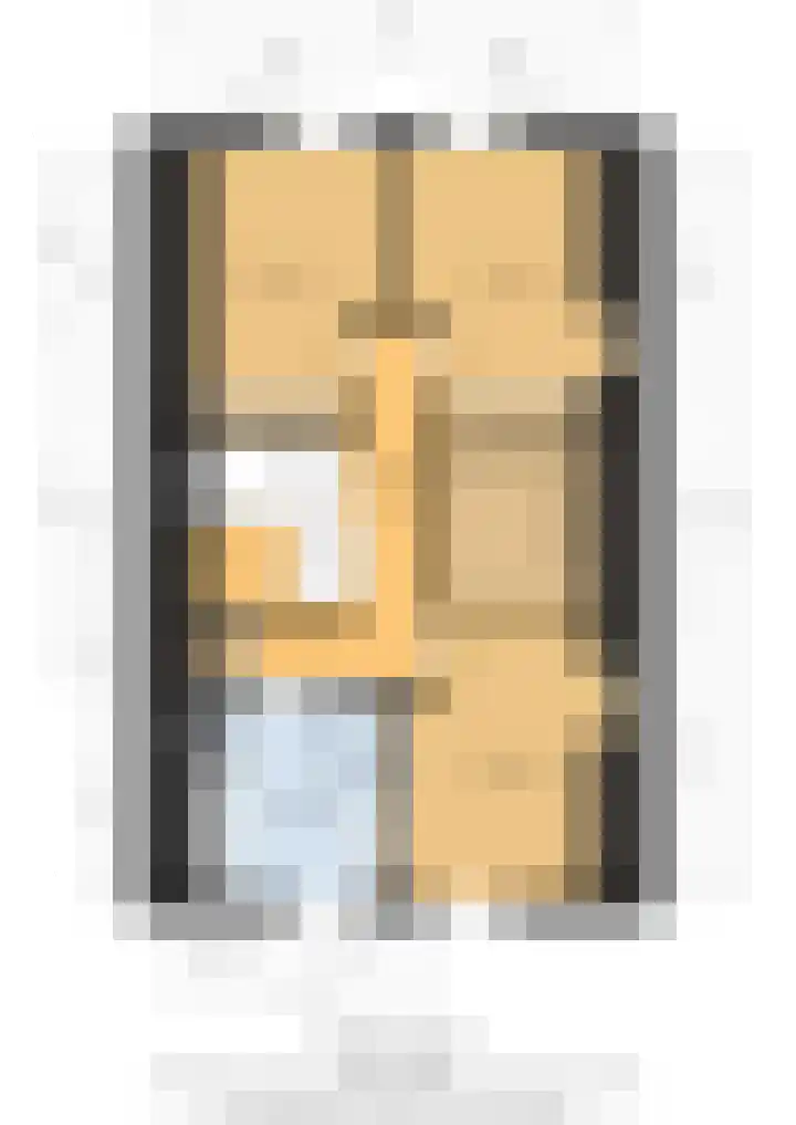 Kieftslootweid 13 Blokker thumbnail 53