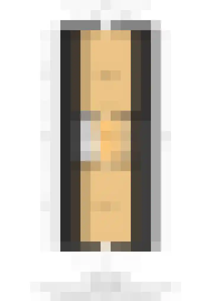 Kieftslootweid 13 Blokker thumbnail 54