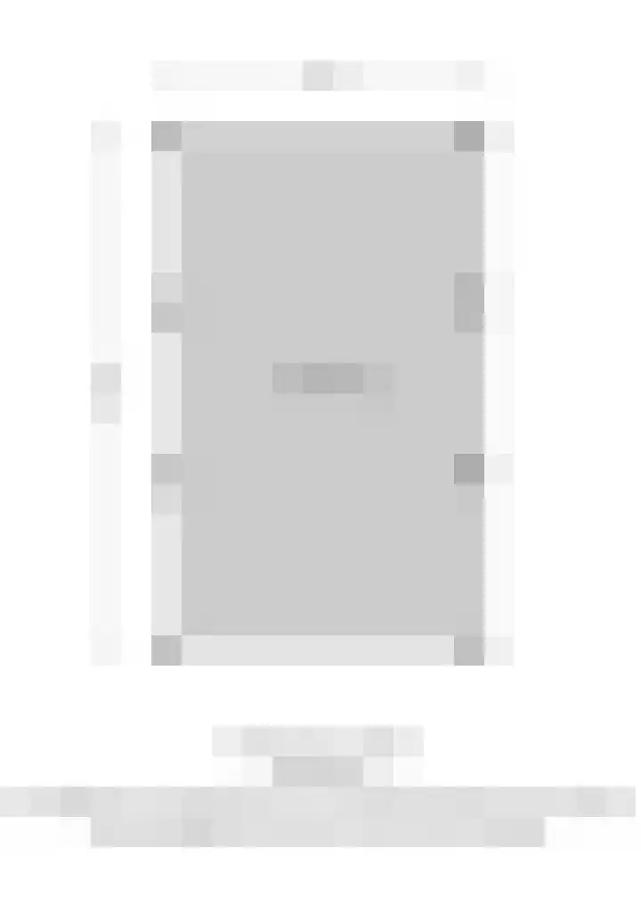 Kieftslootweid 13 Blokker thumbnail 55