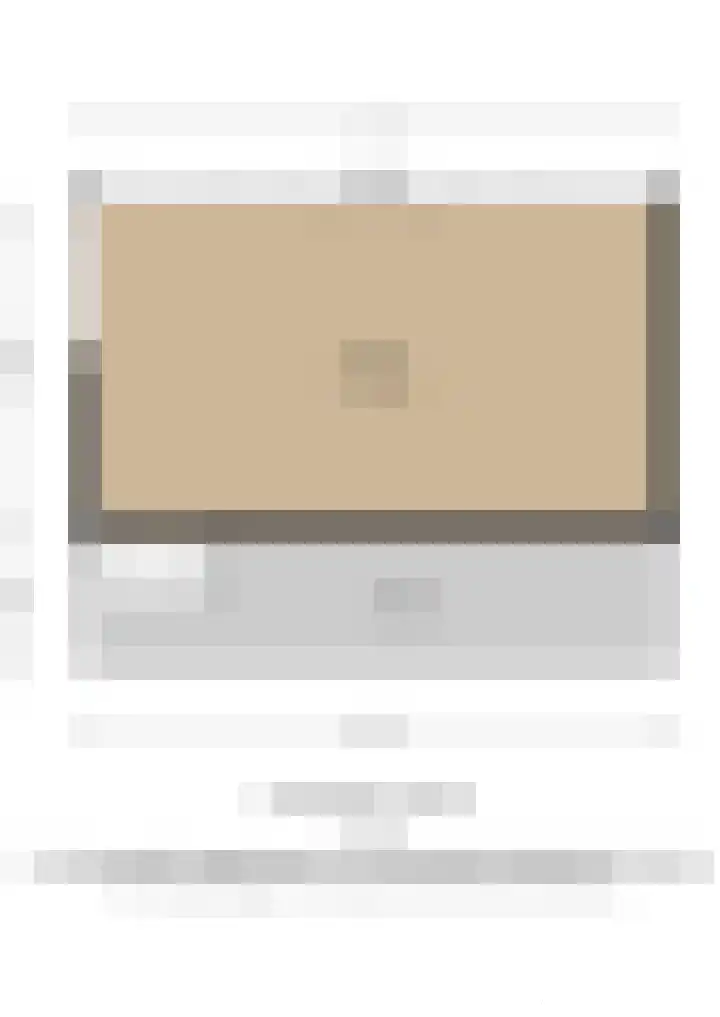 Kieftslootweid 13 Blokker thumbnail 56