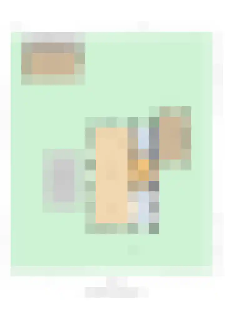 Kieftslootweid 13 Blokker thumbnail 57