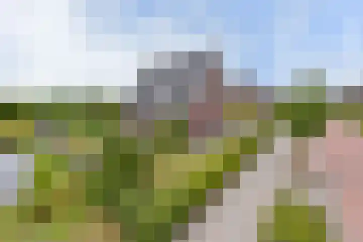 Kieftslootweid 13 Blokker thumbnail 58